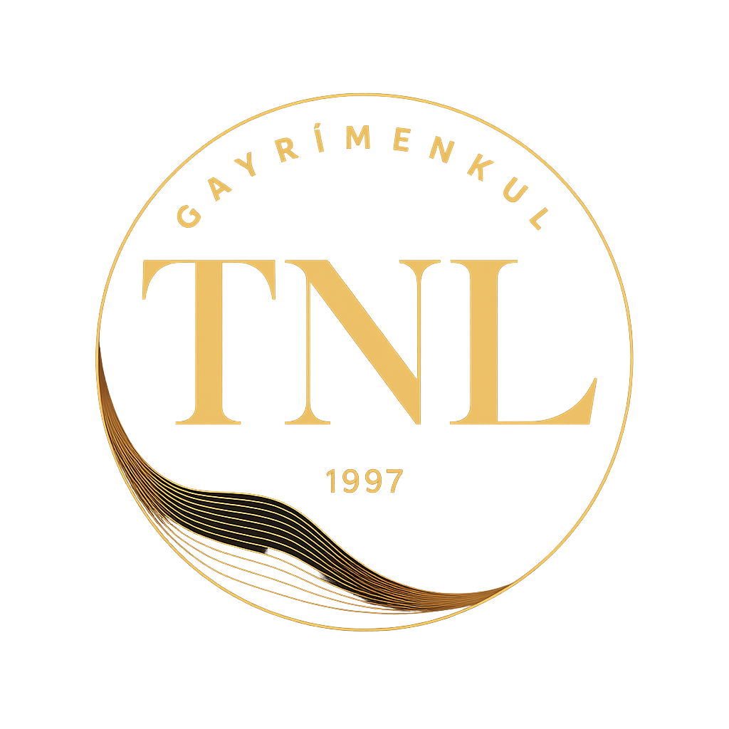 TNL Gayrimenkul Danışmanlık