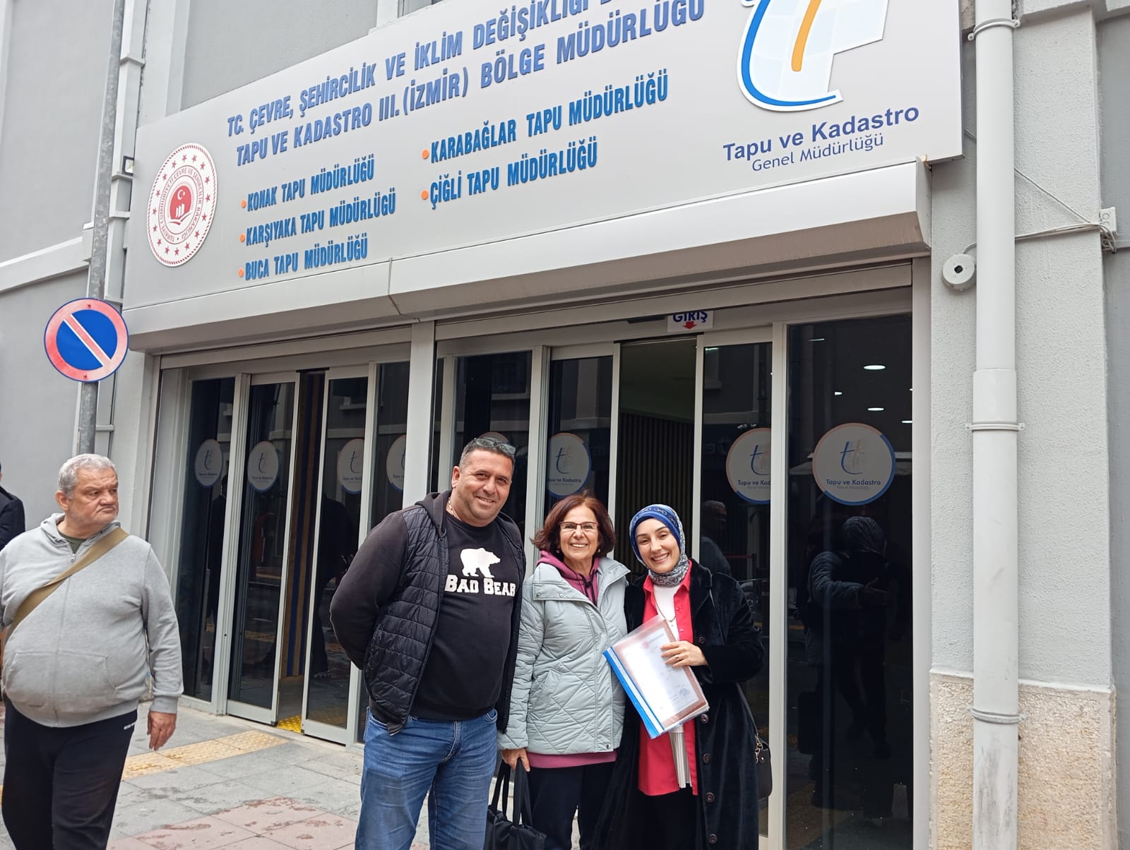 Nergiz Yasemin Park Evleri Hayırlı Uğurlu Olsun